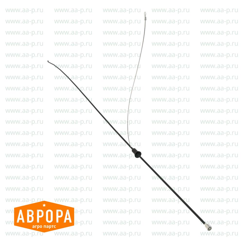 EPC043838 КРЫШКА